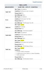 Preview for 439 page of Garmin GTN 625Xi Pilot'S Manual