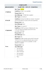 Preview for 449 page of Garmin GTN 625Xi Pilot'S Manual