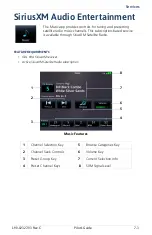 Preview for 457 page of Garmin GTN 625Xi Pilot'S Manual