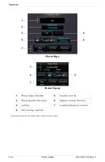 Preview for 464 page of Garmin GTN 625Xi Pilot'S Manual