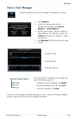 Preview for 471 page of Garmin GTN 625Xi Pilot'S Manual