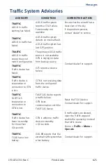 Preview for 503 page of Garmin GTN 625Xi Pilot'S Manual