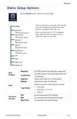 Preview for 519 page of Garmin GTN 625Xi Pilot'S Manual