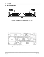 Preview for 16 page of Garmin GTN 6XX System Maintenance Manual