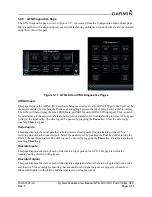 Preview for 37 page of Garmin GTN 6XX System Maintenance Manual