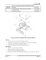 Preview for 79 page of Garmin GTN 6XX System Maintenance Manual