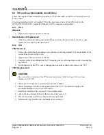 Preview for 84 page of Garmin GTN 6XX System Maintenance Manual