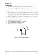 Preview for 86 page of Garmin GTN 6XX System Maintenance Manual