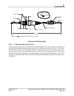 Preview for 87 page of Garmin GTN 6XX System Maintenance Manual