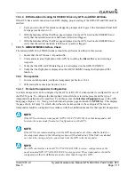 Preview for 113 page of Garmin GTN 6XX System Maintenance Manual