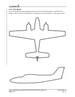 Preview for 132 page of Garmin GTN 6XX System Maintenance Manual