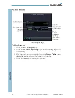 Preview for 48 page of Garmin GTN 725 Cockpit Reference Manual