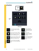 Preview for 50 page of Garmin GTN 725 Cockpit Reference Manual