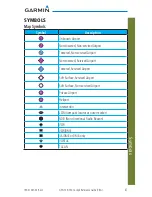 Preview for 55 page of Garmin GTN 725 Cockpit Reference Manual