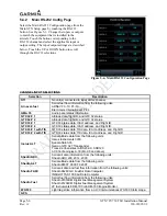 Preview for 82 page of Garmin GTN 725 Installation Manual