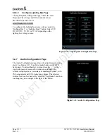 Preview for 88 page of Garmin GTN 725 Installation Manual