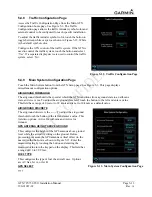 Preview for 89 page of Garmin GTN 725 Installation Manual