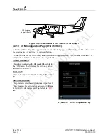 Preview for 90 page of Garmin GTN 725 Installation Manual