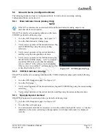 Preview for 93 page of Garmin GTN 725 Installation Manual