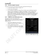 Preview for 94 page of Garmin GTN 725 Installation Manual