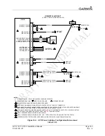 Preview for 145 page of Garmin GTN 725 Installation Manual