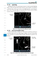 Preview for 368 page of Garmin GTN 725 Pilot'S Manual