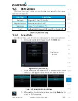 Preview for 485 page of Garmin GTN 725 Pilot'S Manual