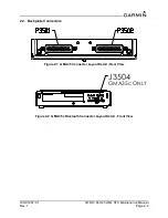 Preview for 16 page of Garmin GTN Xi Series Maintenance Manual