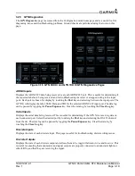 Preview for 38 page of Garmin GTN Xi Series Maintenance Manual