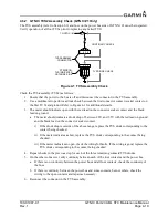 Preview for 50 page of Garmin GTN Xi Series Maintenance Manual