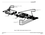 Preview for 83 page of Garmin GTN Xi Series Maintenance Manual