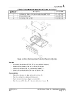 Preview for 88 page of Garmin GTN Xi Series Maintenance Manual