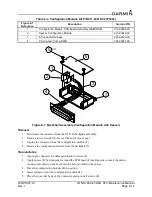 Preview for 89 page of Garmin GTN Xi Series Maintenance Manual