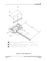 Preview for 92 page of Garmin GTN Xi Series Maintenance Manual