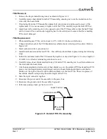 Preview for 95 page of Garmin GTN Xi Series Maintenance Manual