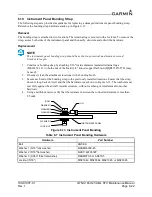 Preview for 97 page of Garmin GTN Xi Series Maintenance Manual