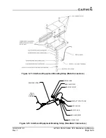 Preview for 101 page of Garmin GTN Xi Series Maintenance Manual