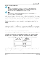 Preview for 106 page of Garmin GTN Xi Series Maintenance Manual