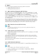 Preview for 108 page of Garmin GTN Xi Series Maintenance Manual