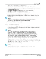 Preview for 109 page of Garmin GTN Xi Series Maintenance Manual