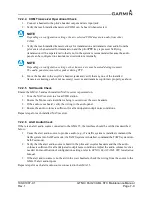 Preview for 110 page of Garmin GTN Xi Series Maintenance Manual