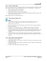 Preview for 111 page of Garmin GTN Xi Series Maintenance Manual