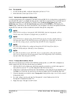 Preview for 118 page of Garmin GTN Xi Series Maintenance Manual