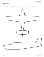 Preview for 146 page of Garmin GTN Xi Series Maintenance Manual