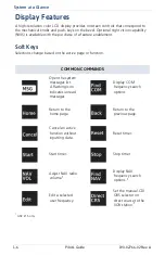 Preview for 18 page of Garmin GTR 205 Pilot'S Manual