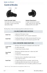 Preview for 20 page of Garmin GTR 205 Pilot'S Manual