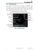 Preview for 22 page of Garmin GTS 820 TAS Pilot'S Manual