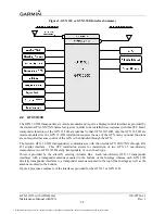 Preview for 12 page of Garmin GTX 330 System Maintenance Manual