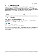 Preview for 28 page of Garmin GTX 35R Installation Manual