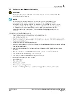 Preview for 35 page of Garmin GTX 35R Installation Manual